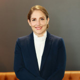 Photo of Arianna Atkins