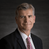 Photo of Craig Kuhary