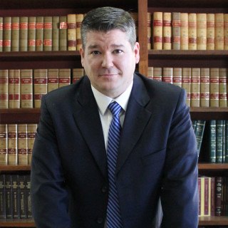 Photo of Ethan G. Wood