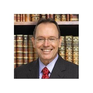 Photo of Randal L. Schecter