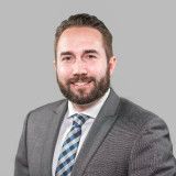 Photo of Andrew Agnini