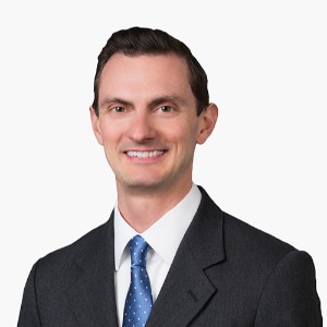 Photo of Tony Maida