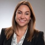 Photo of Carly MacMillan