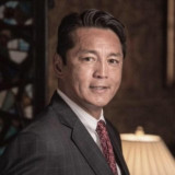 Photo of Manuel Galang