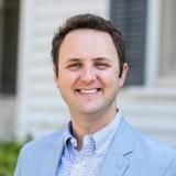 Photo of Mr. Brett Alan Smith
