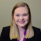 Photo of Bailey Gifford
