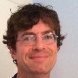 Photo of Adam Rothwell