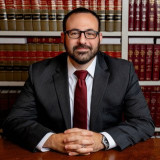 Photo of Adam F. Wasserman