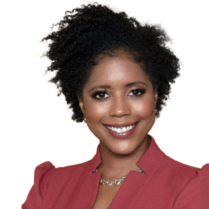 Photo of Jeanine Conley Daves