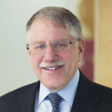 Photo of Edwin Smith