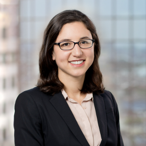 Photo of Colleen McCullough