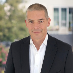 Photo of Fred J. Adam