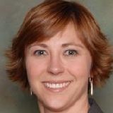 Photo of Tara Lea Nielsen