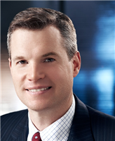 Photo of Michael G. Doherty