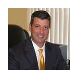 Photo of Dennis R. Chassaniol II