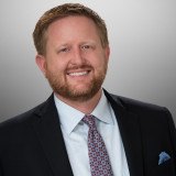 Photo of Dathan Weems