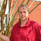 Photo of Andrew D Cooper