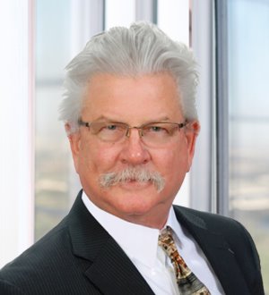 Photo of Louis M. Phillips