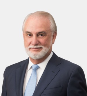 Photo of Pedro A. Freyre