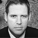 Photo of Ian R. Leavengood
