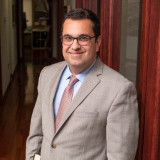 Photo of Bradford Lear