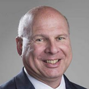 Photo of Glenn Kantor