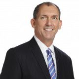 Photo of David Golden