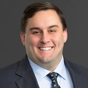 Photo of David Dyer