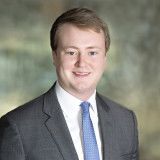 Photo of Adam W. Pittman
