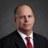 Photo of David M Lampley