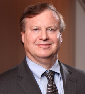 Photo of Jeffrey S. "Jeff" Edelstein