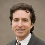 Photo of Daniel H Rose