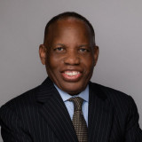 Photo of Eddy Chielo