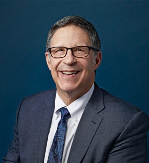 Photo of John A. DiLorenzo, Jr.