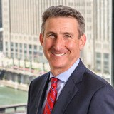 Photo of Kenneth A. Hoffman