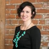 Photo of Jaren Nichole Wieland