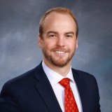 Photo of Christopher Peter Slette
