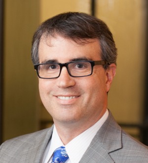 Photo of James L. "Jim" Hollis