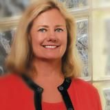 Photo of Diana Skaggs