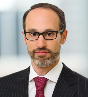 Photo of Steven R. Glaser