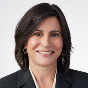 Photo of Dana M. Stutman