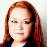 Photo of Jennifer Leigh McCarty