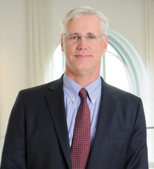 Photo of George Abney