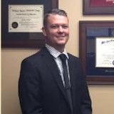 Photo of Zachary Hoff