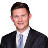 Photo of Andrew J. Thut