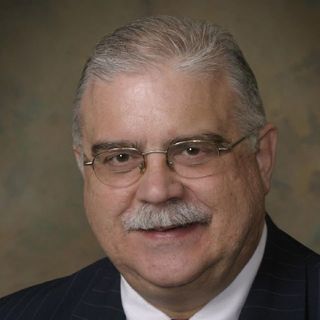 Photo of Douglas Dale Jones