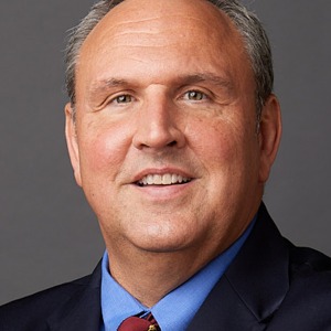 Photo of Troy A. Groetken