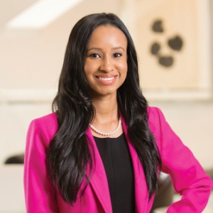 Photo of Jordan Edwards