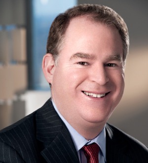 Photo of Richard D. Batchelder, Jr.