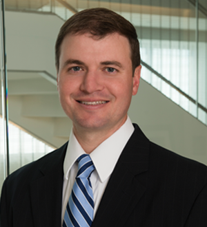 Photo of Erik Piazza